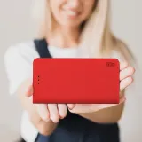 etui-do-huawei-p-smart-s-case-twardowsky-astro-stan-nowy-kolor-inny