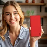 etui-do-huawei-p-smart-s-case-twardowsky-astro-stan-nowy-typ-plecki
