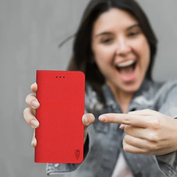 etui-do-huawei-p-smart-s-case-twardowsky-astro-stan-nowy-material-tworzywo-sztuczne