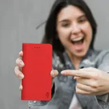 etui-do-huawei-p-smart-s-case-twardowsky-astro-stan-nowy-material-tworzywo-sztuczne