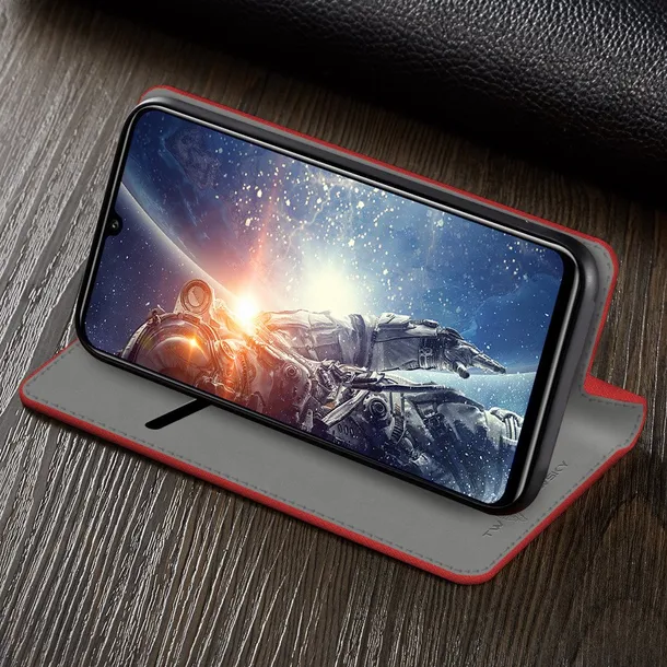 etui-do-huawei-p-smart-s-case-twardowsky-astro-dedykowany-model-p-smart-s-stan-nowy