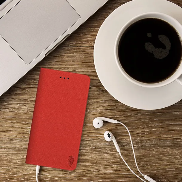etui-do-huawei-p-smart-s-case-twardowsky-astro-dedykowany-model-p-smart-s-przeznaczenie-huawei