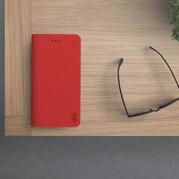 etui-do-huawei-p-smart-s-case-twardowsky-astro-dedykowany-model-p-smart-s-kolor-inny