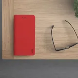 etui-do-huawei-p-smart-s-case-twardowsky-astro-dedykowany-model-p-smart-s-kolor-inny