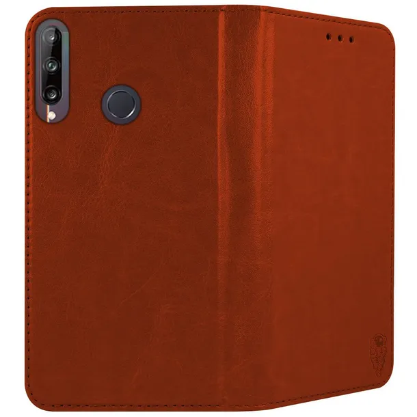 etui-do-huawei-p40-lite-e-twardowsky-life-case-kolor-inny