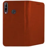etui-do-huawei-p40-lite-e-twardowsky-life-case-kolor-inny