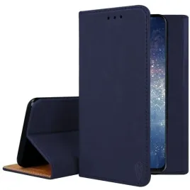 etui-do-huawei-p40-lite-twardowsky-life-case