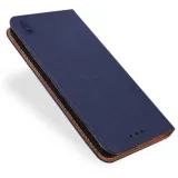 etui-do-huawei-p40-lite-twardowsky-life-case-przeznaczenie-huawei