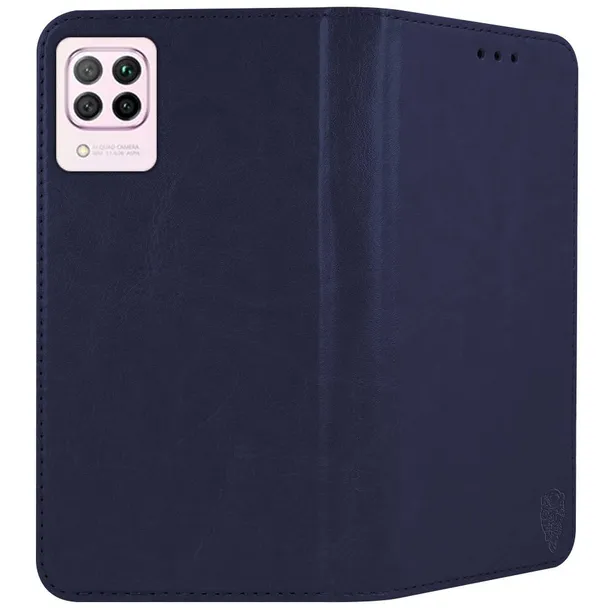 etui-do-huawei-p40-lite-twardowsky-life-case-kolor-inny
