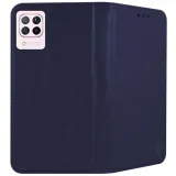 etui-do-huawei-p40-lite-twardowsky-life-case-kolor-inny