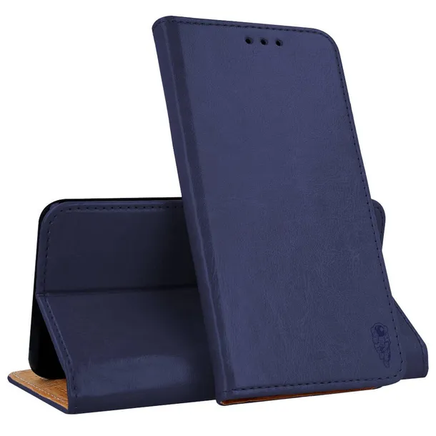 etui-do-huawei-p40-lite-twardowsky-life-case-stan-nowy-dedykowany-model-p40-lite