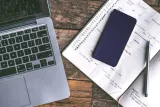 etui-do-huawei-p40-lite-twardowsky-life-case-stan-nowy-przeznaczenie-huawei