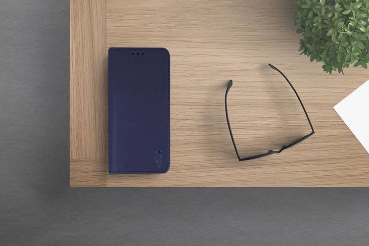 etui-do-huawei-p40-lite-twardowsky-life-case-stan-nowy-typ-plecki