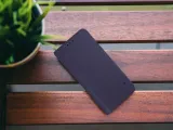 etui-do-huawei-p40-lite-twardowsky-life-case-stan-nowy-material-skora-naturalna