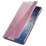 etui-do-huawei-p-smart-pro-twardowsky-view-case-stan-nowy