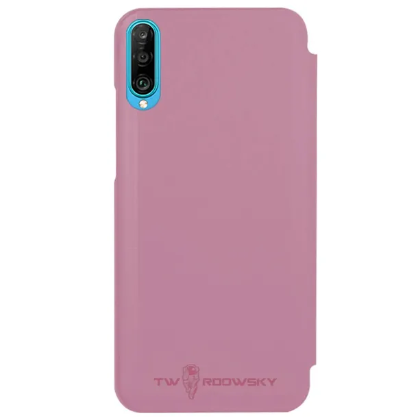 etui-do-huawei-p-smart-pro-twardowsky-view-case-kolor-inny