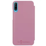 etui-do-huawei-p-smart-pro-twardowsky-view-case-kolor-inny