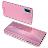 etui-do-huawei-p-smart-pro-twardowsky-view-case-typ-etui-z-klapka