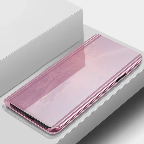 etui-do-huawei-p-smart-pro-twardowsky-view-case-material-tworzywo-sztuczne