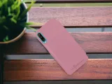 etui-do-huawei-p-smart-pro-twardowsky-view-case-stan-nowy-typ-etui-z-klapka