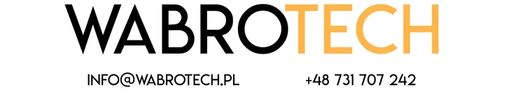 agregat-malarski-hydrodynamiczny-wt40h-stan-nowy-marka-wabrotech