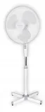 wentylator-stojacy-activejet-regular-wsr-40b-stan-nowy