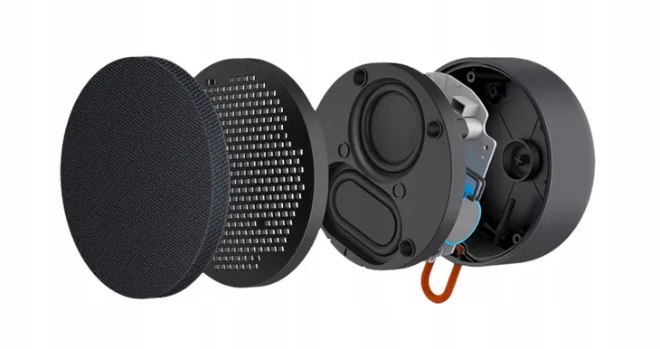 xiaomi-mi-portable-bluetooth-speaker-marka-xiaomi