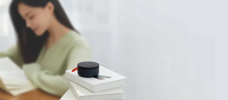 xiaomi-mi-portable-bluetooth-speaker-model-xmyx04wm