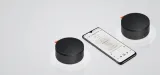 xiaomi-mi-portable-bluetooth-speaker-zasilanie-akumulatorowo-sieciowe
