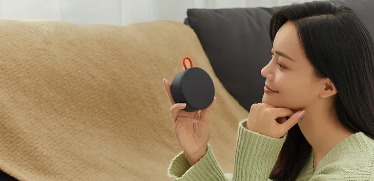 xiaomi-mi-portable-bluetooth-speaker-komunikacja-bluetooth