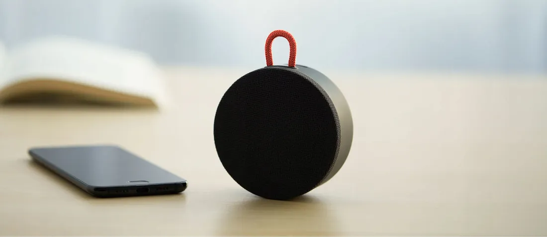 xiaomi-mi-portable-bluetooth-speaker