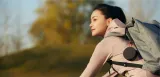 xiaomi-mi-portable-bluetooth-speaker-stan-nowy