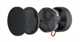 xiaomi-mi-portable-bluetooth-speaker-marka-xiaomi