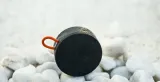 xiaomi-mi-portable-bluetooth-speaker-kod-producenta-xmyx04wm