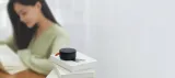 xiaomi-mi-portable-bluetooth-speaker-model-xmyx04wm