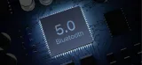 xiaomi-mi-portable-bluetooth-speaker-kolor-szary