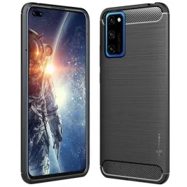 etui-do-huawei-honor-v30-pro-case-twardowsky-moon