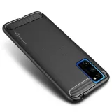 etui-do-huawei-honor-v30-pro-case-twardowsky-moon-stan-nowy