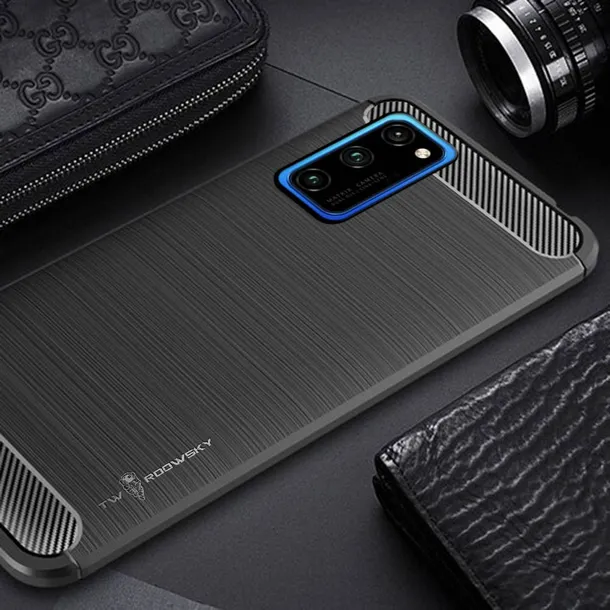 etui-do-huawei-honor-v30-pro-case-twardowsky-moon-dedykowany-model-honor-v30-pro