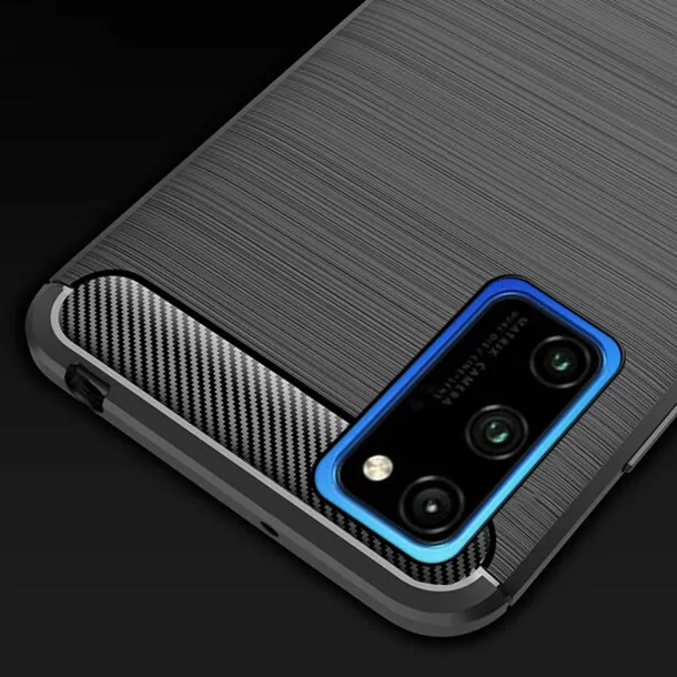 etui-do-huawei-honor-v30-pro-case-twardowsky-moon-przeznaczenie-huawei