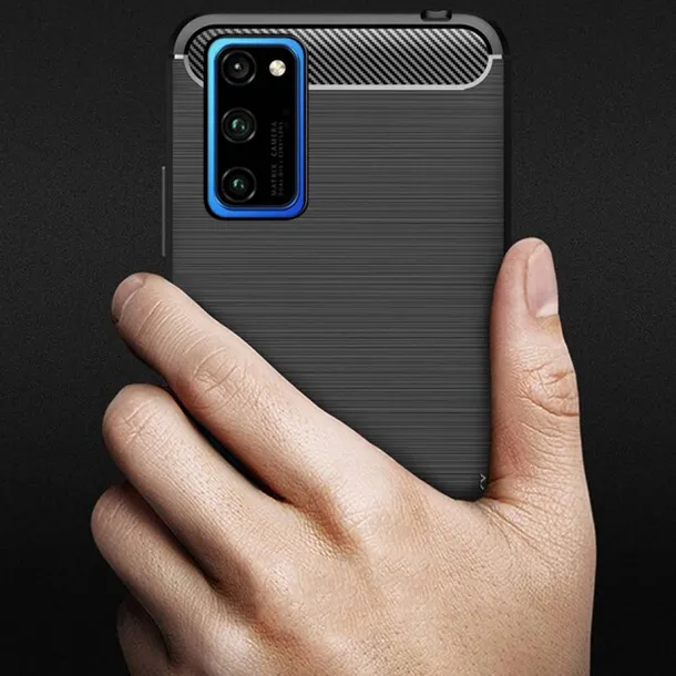etui-do-huawei-honor-v30-pro-case-twardowsky-moon-kolor-inny