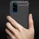 etui-do-huawei-honor-v30-pro-case-twardowsky-moon-kolor-inny