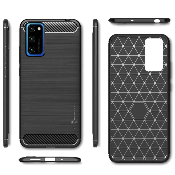 etui-do-huawei-honor-v30-pro-case-twardowsky-moon-typ-plecki