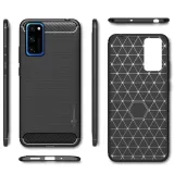 etui-do-huawei-honor-v30-pro-case-twardowsky-moon-typ-plecki