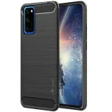 etui-do-huawei-honor-v30-pro-case-twardowsky-moon-material-tworzywo-sztuczne