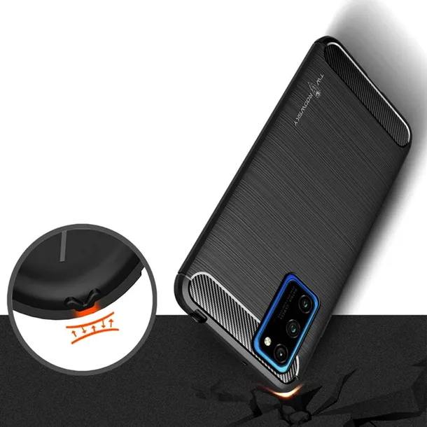 etui-do-huawei-honor-v30-pro-case-twardowsky-moon-stan-nowy-dedykowany-model-honor-v30-pro