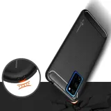 etui-do-huawei-honor-v30-pro-case-twardowsky-moon-stan-nowy-dedykowany-model-honor-v30-pro