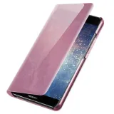 etui-do-huawei-honor-8-lite-case-twardowsky-view-stan-nowy