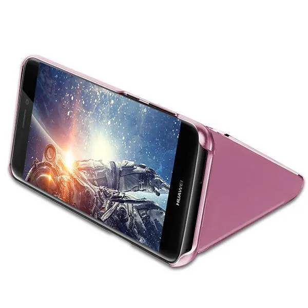 etui-do-huawei-honor-8-lite-case-twardowsky-view-dedykowany-model-honor-8-lite