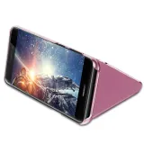 etui-do-huawei-honor-8-lite-case-twardowsky-view-dedykowany-model-honor-8-lite